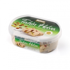 Segmen Turkish Pistachio Halva. 350gm